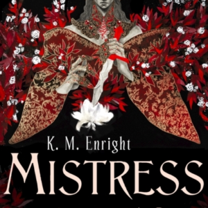 Mistress of Lies The Sensual and Sinister Sunday Times Bests