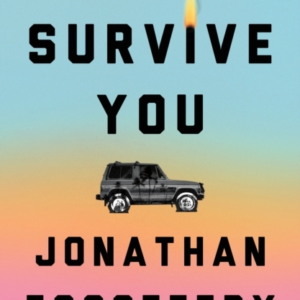 If I Survive You