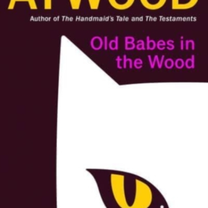 Old Babes In The Wood Stories