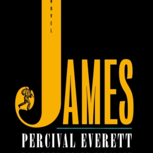James Mr Exp A Novel