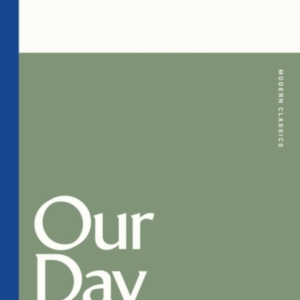 Our Day Out