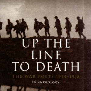 Up The Line To Death