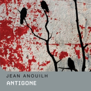 Antigone