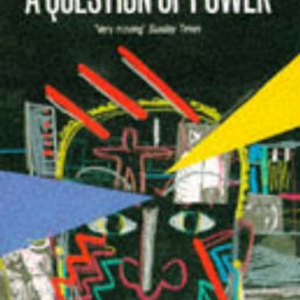 A Question Of Power