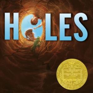 Holes