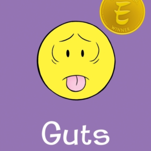 Guts