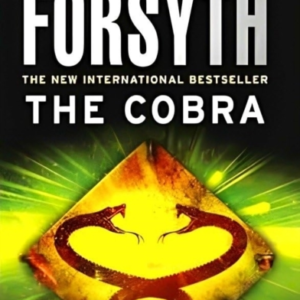 Cobra