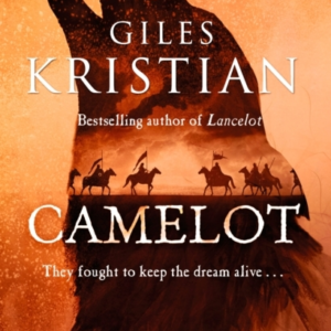 Camelot