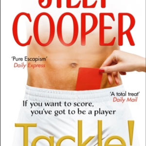 Tackle