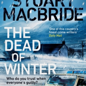 The Dead Of Winter