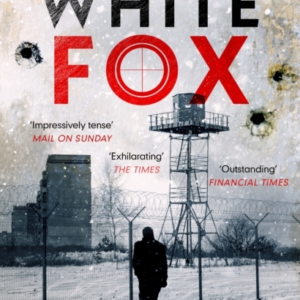 White Fox