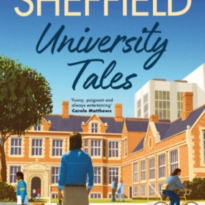 University Tales
