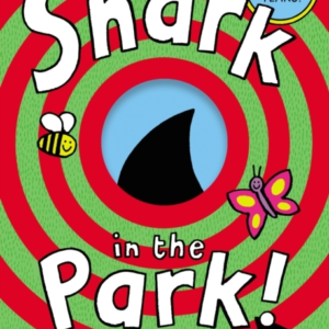 Shark in the Park