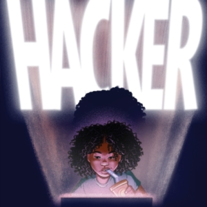 Hacker