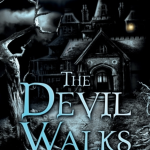 The Devil Walks