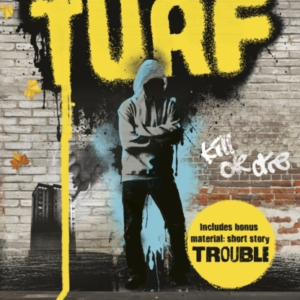 Turf