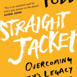 Straight Jacket