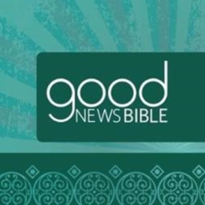 Good News Bible Gnb Catholic Edition Bible