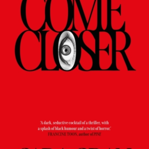 Come Closer