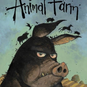 Animal Farm