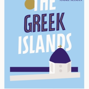 The Greek Islands