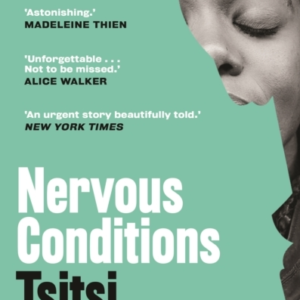 Nervous Conditions