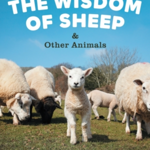 The Wisdom Of Sheep & Other Animals Observations From A Fami