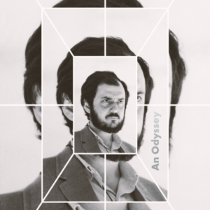 Kubrick An Odyssey