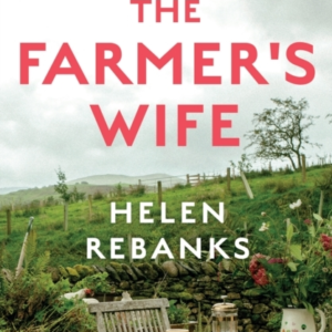 The Farmer'S Wife The Instant Sunday Times Bestseller