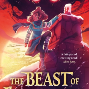 The Beast Of Farrowfell