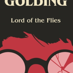 Lord Of The Flies Introduced By Stephen King