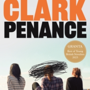 Penance