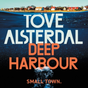 Deep Harbour