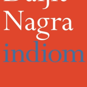 Indiom