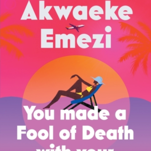 You Made A Fool Of Death With Your Beauty The Summer'S Hotte