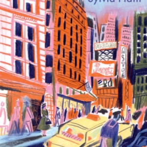 The Bell Jar The Illustrated Edition