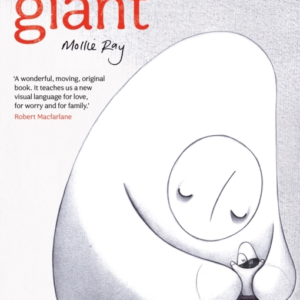 Giant