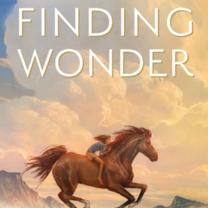 Finding Wonder An Unforgettable Adventure From The One Dolla