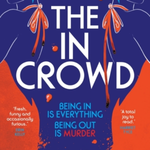 The In Crowd