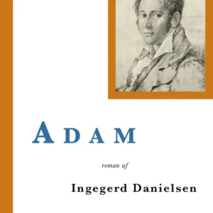 Adam