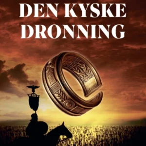 Den kyske dronning