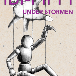 Under stormen