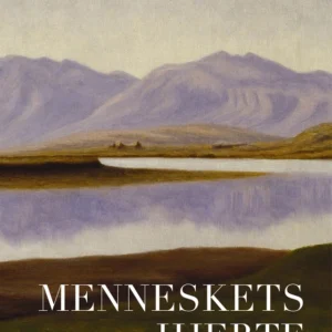 Menneskets hjerte