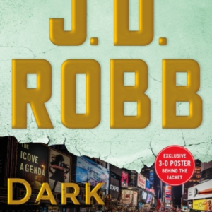 Dark In Death An Eve Dallas Novel