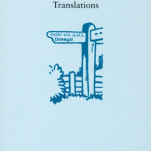 Translations