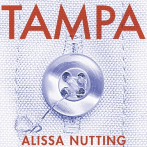 Tampa