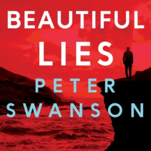 All The Beautiful Lies