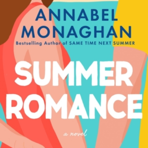 Summer Romance