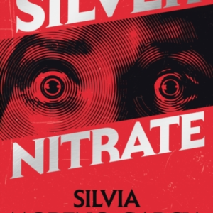 Silver Nitrate