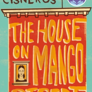 The House On Mango Street